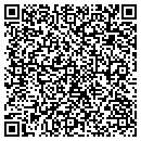 QR code with Silva Edibaldo contacts