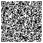 QR code with Joyful Sound Productions contacts