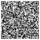 QR code with Manning Jane OD contacts
