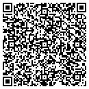 QR code with Smith William W MD contacts