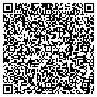 QR code with Menards Distribution Center contacts