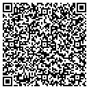 QR code with Dr Photo contacts