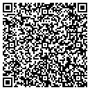 QR code with Marion Stephen R OD contacts