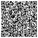 QR code with Ala Local 1 contacts