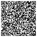 QR code with Sokolowski David A MD contacts