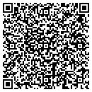 QR code with Juggernaut Inc contacts