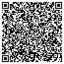 QR code with Dustin S Siegel contacts