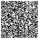 QR code with Collective Holdings LLC contacts