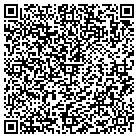 QR code with Outerbridge & Assoc contacts