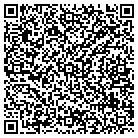 QR code with Eagle Summit Images contacts