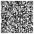 QR code with Michael Duncan contacts