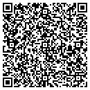 QR code with Staheli James R MD contacts