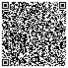 QR code with Keelo Track Productions contacts