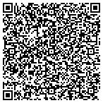 QR code with Michael J Fields Distributor Inc contacts