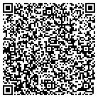 QR code with States Family Practice contacts