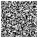 QR code with Concordia Holdings LLC contacts