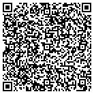 QR code with Kentucky-In Productions LLC contacts