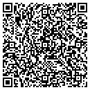 QR code with Martell Kenneth OD contacts