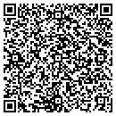 QR code with Stephanie Mccarthy Md contacts