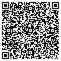 QR code with Midwest Distributing contacts