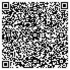 QR code with Kernagis Productions LLC contacts