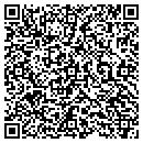 QR code with Keyed Up Productions contacts