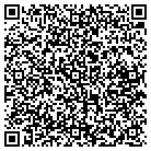 QR code with Midwest Distributing Co LLC contacts