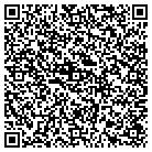 QR code with Lorain County Housing Department contacts