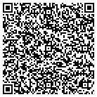 QR code with Exactographic Service Inc contacts
