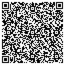 QR code with Amalgamated Capital contacts