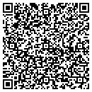 QR code with Stoner Charles MD contacts