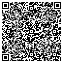 QR code with Massignan Dale T OD contacts