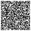 QR code with Krg Media contacts