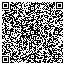 QR code with Sullivan James M MD contacts