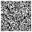 QR code with Float Logic contacts