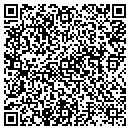 QR code with Cor Az Holdings LLC contacts