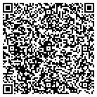QR code with Susan M Schuckert M D P C contacts