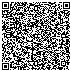 QR code with Amalgamated Fund Administrators Inc contacts