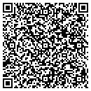 QR code with Mc Kay Troy OD contacts
