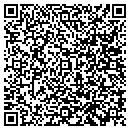 QR code with Tarantolo Stefano R MD contacts