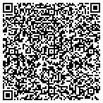 QR code with Amalgamated Lithographers Of America Local 1 contacts
