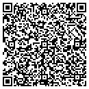 QR code with Lorain County Office contacts