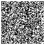 QR code with Amalgamated Local 475 International Union contacts