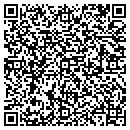 QR code with Mc Williams Lynn G OD contacts