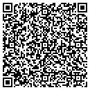 QR code with Corse Holdings LLC contacts