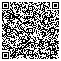 QR code with Mkm Distributing LLC contacts
