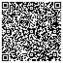 QR code with Lorain County Recorder contacts