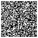 QR code with Mlj Fine Trades LLC contacts