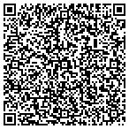 QR code with Amalgamated Meeotch Arts & Sciences LLC contacts
