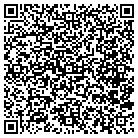 QR code with The Physician Network contacts